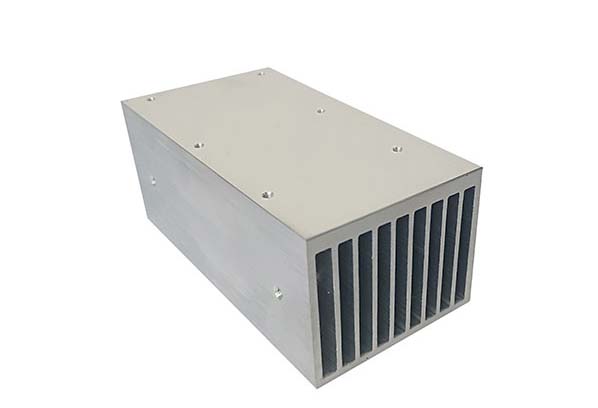 ���I�Ͳ�ɢ����